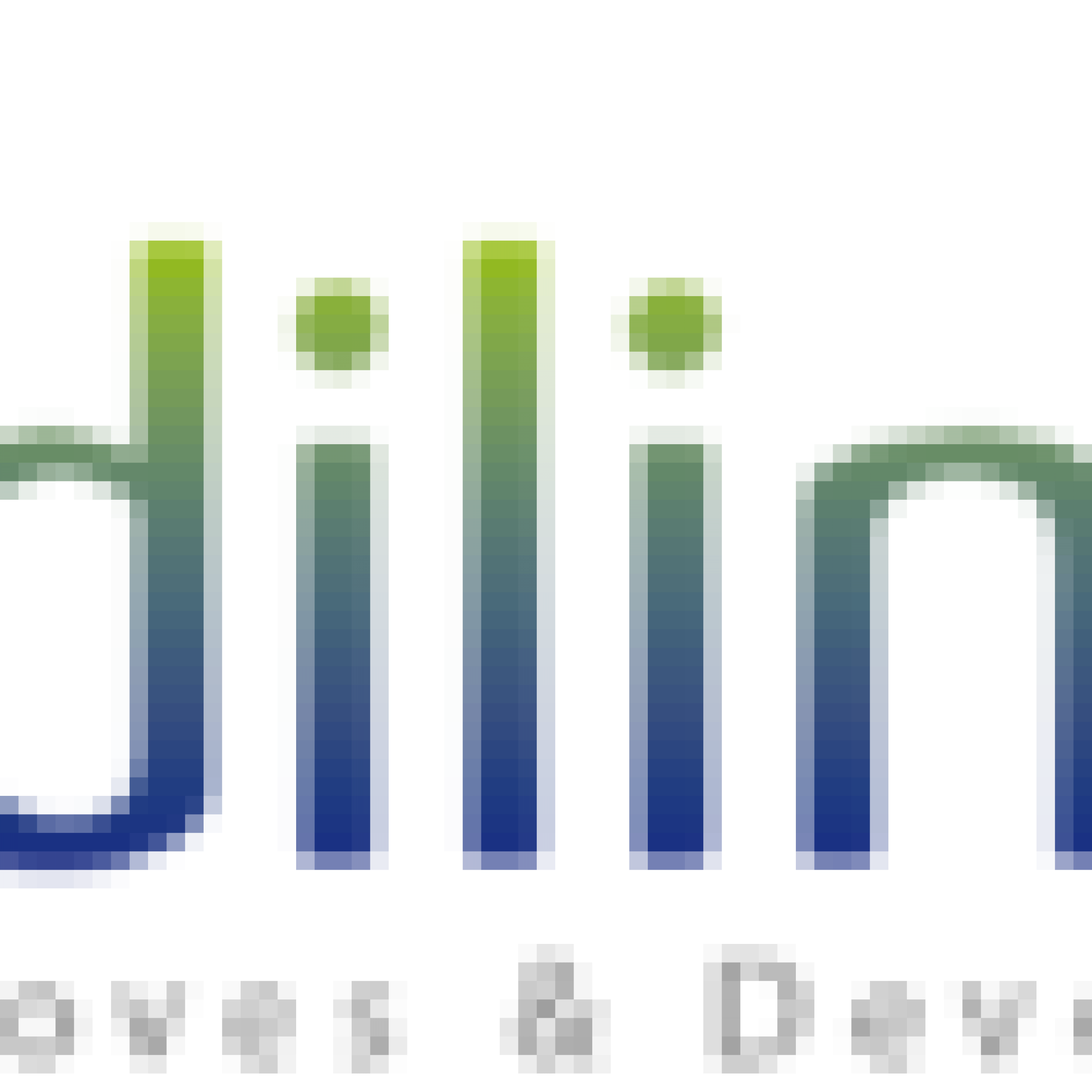 fidilink-logo-130x59
